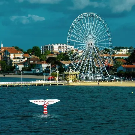 Le De La Apartamento *